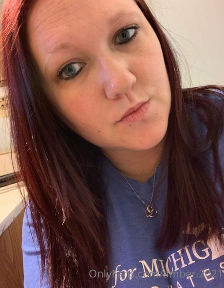 schwarze weibliche onlyfans kunst schöne fotos