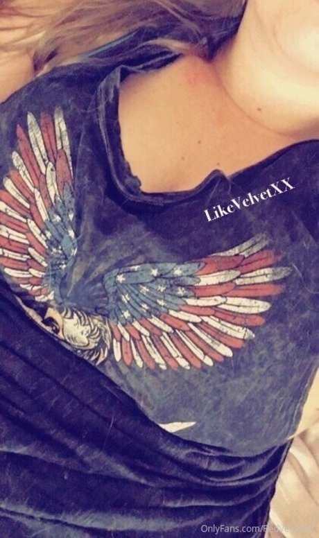 redvelvetxx erotische sex bild