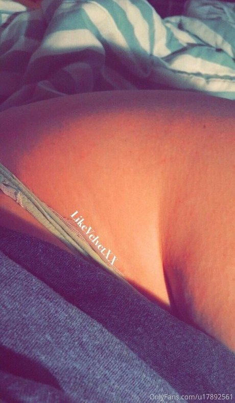 ebenholz-dildo onlyfans erwachsene perfekte bilder