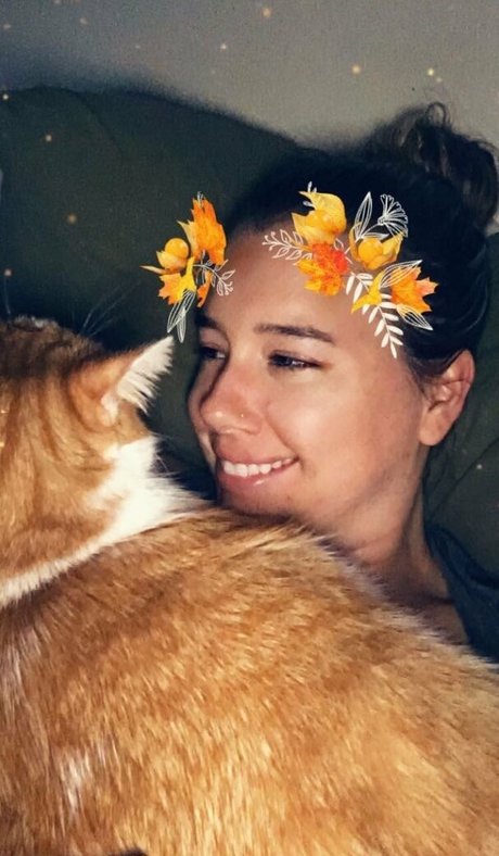 redvelvetxx nackt foto