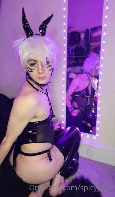 spicyjayxx porno nackte archiv