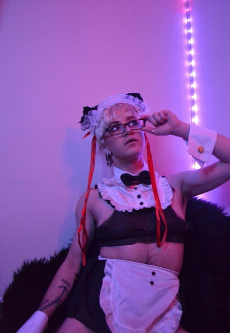 heißeste rothaarige onlyfans freie beste foto