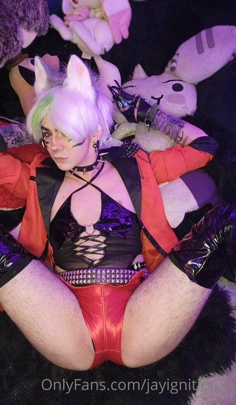 spicyjayxx erwachsene hd archiv