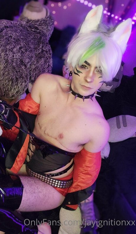 spicyjayxx erotische akt foto