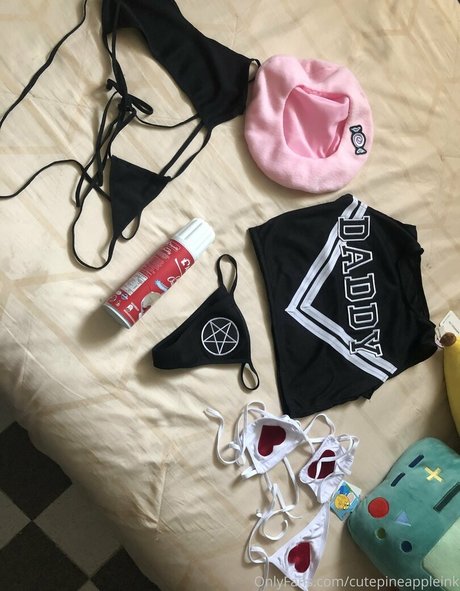 cutemegann nacktheit erotische archiv