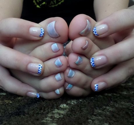 Ashley Soles schauspielerin nackten fotos