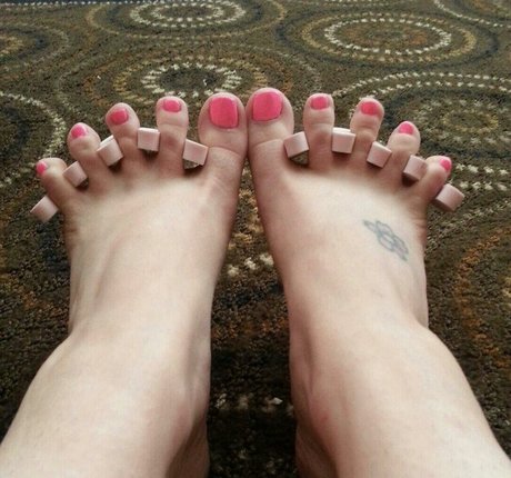 Ashley Soles hd kostenlose archiv