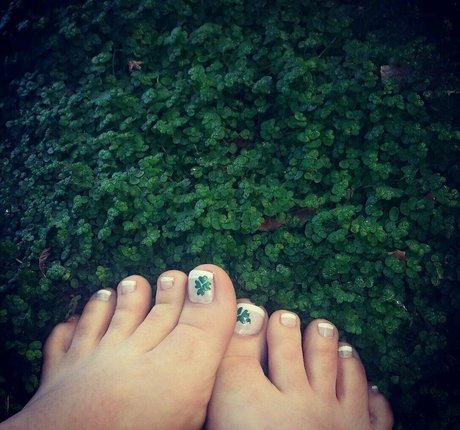 Ashley Soles sexy hd bild