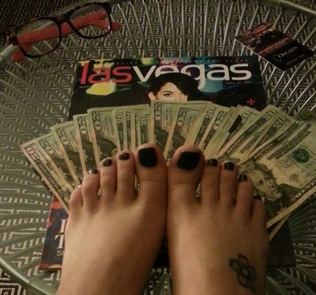 schwuler influencer onlyfans kostenlose pornographische foto