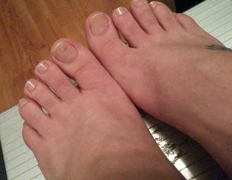 Ashley Soles porno xxx galerien