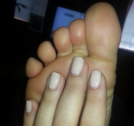 Ashley Soles beste erotische foto