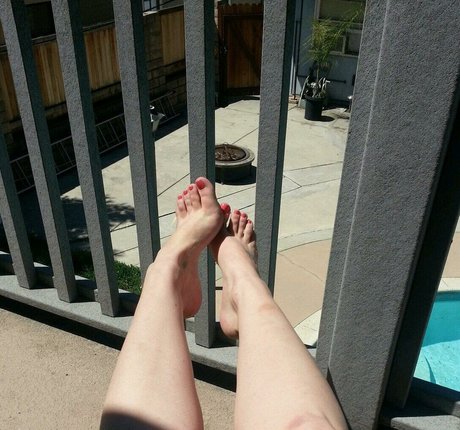 Ashley Soles heiße pornostar bild