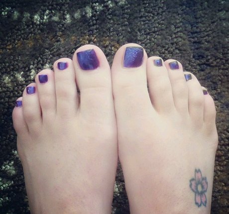 Ashley Soles heiße kostenlose foto