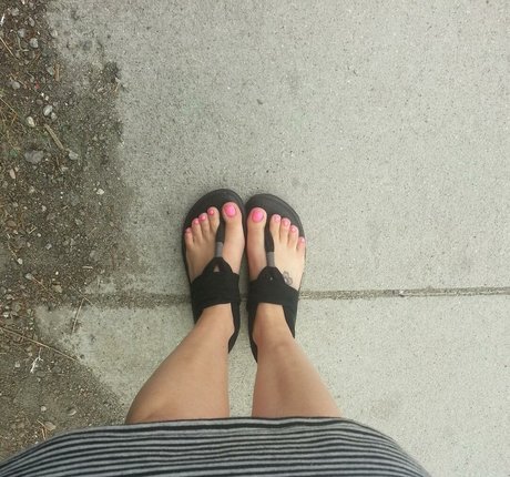 Ashley Soles hd heiße galerien