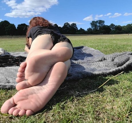 Ashley Soles heiße nackten galerien