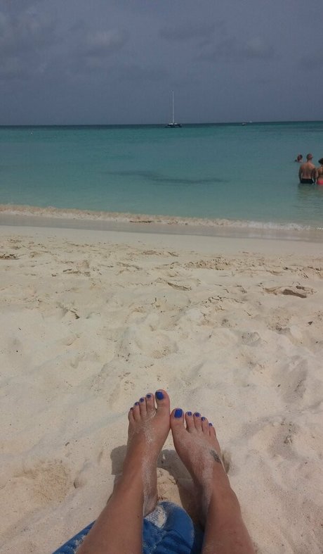 Ashley Soles nackt kostenlose foto