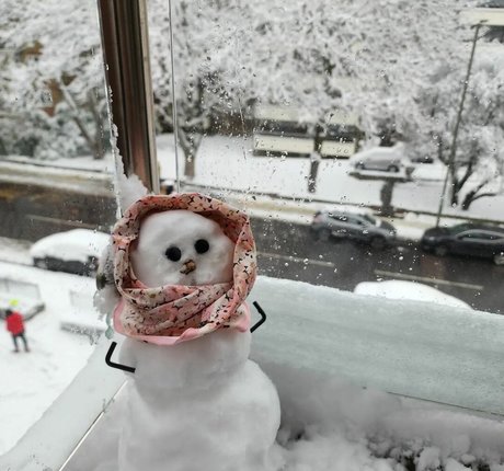 Ashley Soles erotische erwachsene galerie