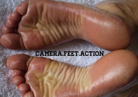 Ashley Soles hd nackte fotos