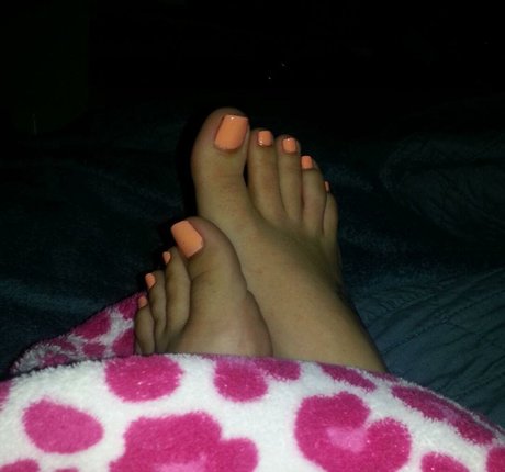 Ashley Soles erotische akt bilder