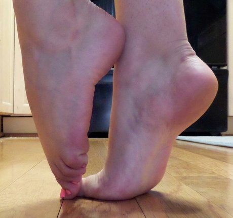 Ashley Soles beste pornografische foto