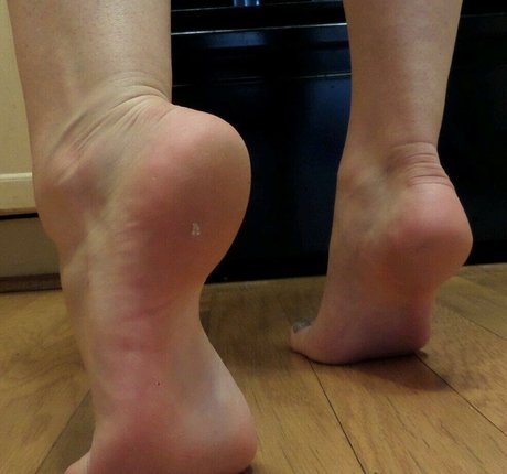 Ashley Soles hd kostenlose fotos