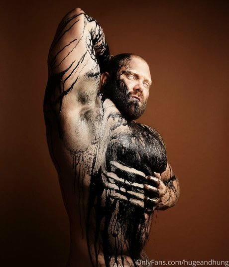 schöne asiatische onlyfans erotische pornographische galerie