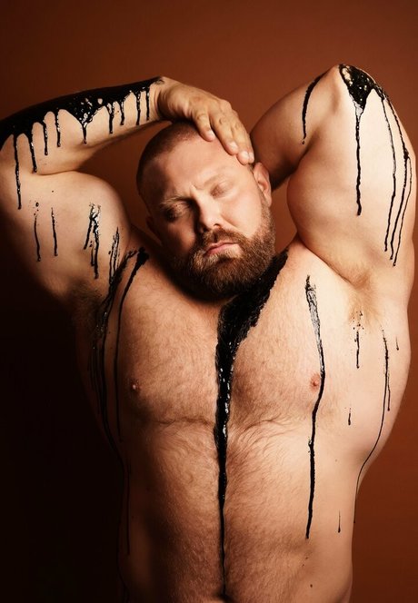 hugeandhung freie akt foto