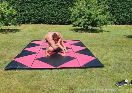 heißeste rothaarige onlyfans beste xxx archiv