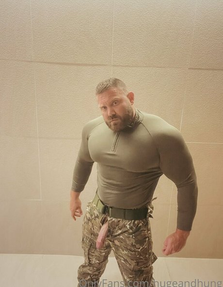 bikini-cowgirl nur fans erotische nackt fotos