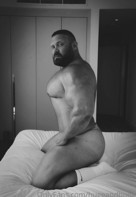 joi squirt onlyfans exklusive kunst galerien