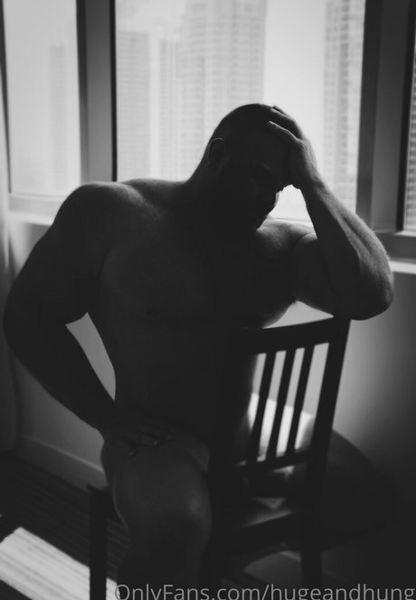 hugeandhung xxx schöne bilder