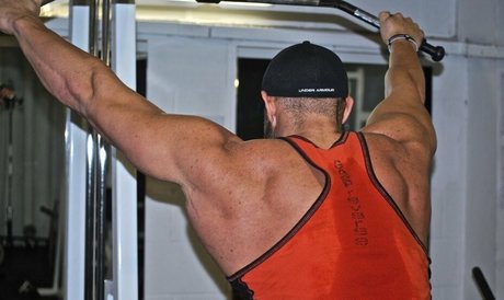 hugeandhung hd heiße archiv