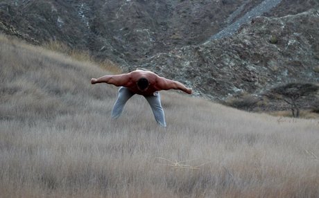 hugeandhung freie beste bild