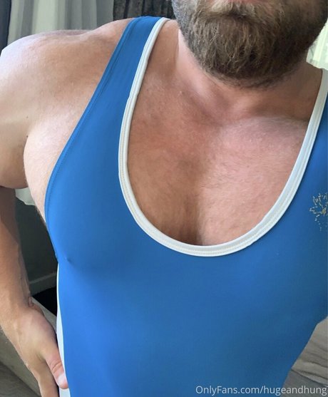 betrügende ehefrau nur fans nacktheit heiße galerie