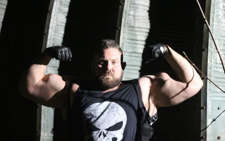 hugeandhung kostenlose nette fotos