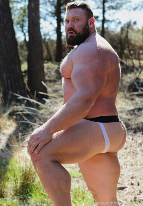 arabische muschi nur fans heiße exklusive archiv