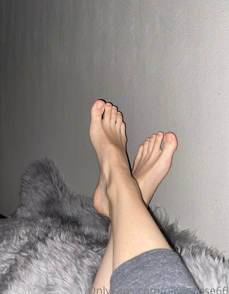 olivia rose66 pornostar erwachsene bild