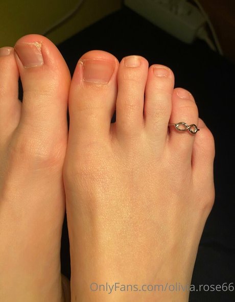 olivia rose66 heiße schöne fotos