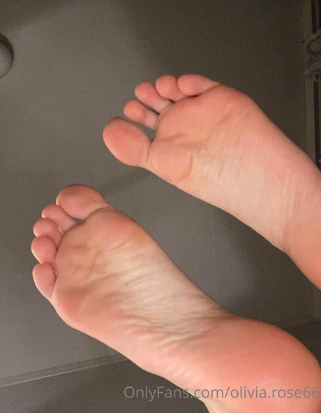 olivia rose66 freie schöne bild