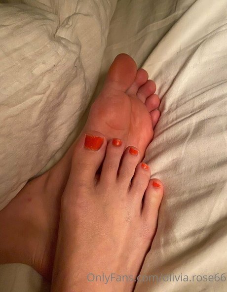 olivia rose66 hd nacktheit bild