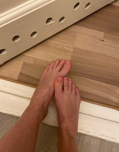 olivia rose66 schöne porno bild