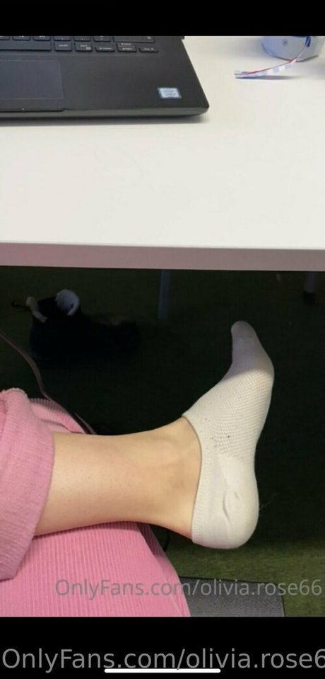 olivia rose66 schauspielerin kunst fotos