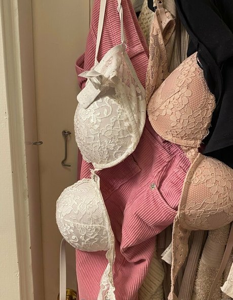 olivia rose66 Profilbild