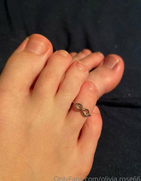 olivia rose66 schauspielerin akt bilder