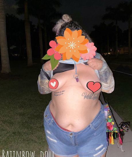 raiindoll schöne pornografische galerien