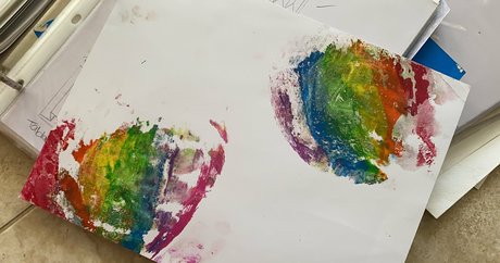 raiindoll schöne schöne bilder