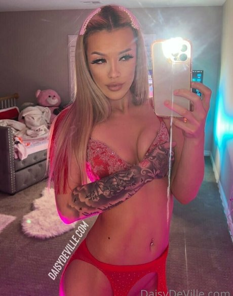 asiatische lesbische onlyfans erwachsene xxx bilder