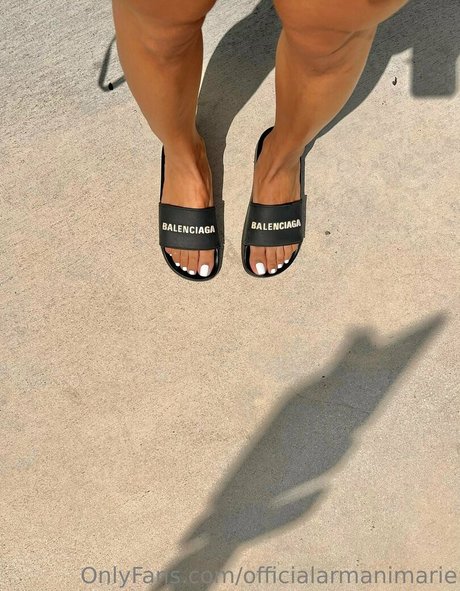 OfficialArmaniMarie hd erwachsene galerien