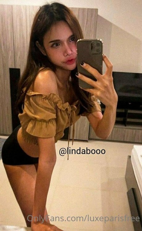 luxeparisfree kunst beste foto