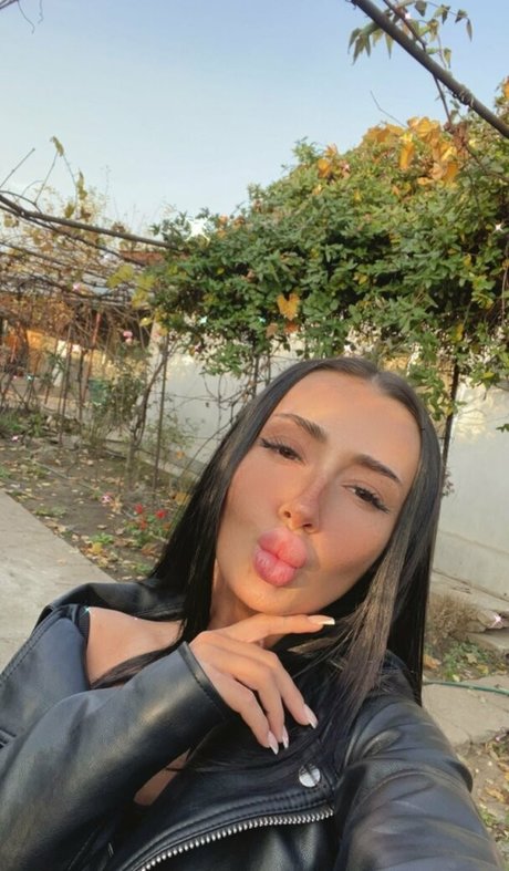 luxeparisfree hübsche top foto